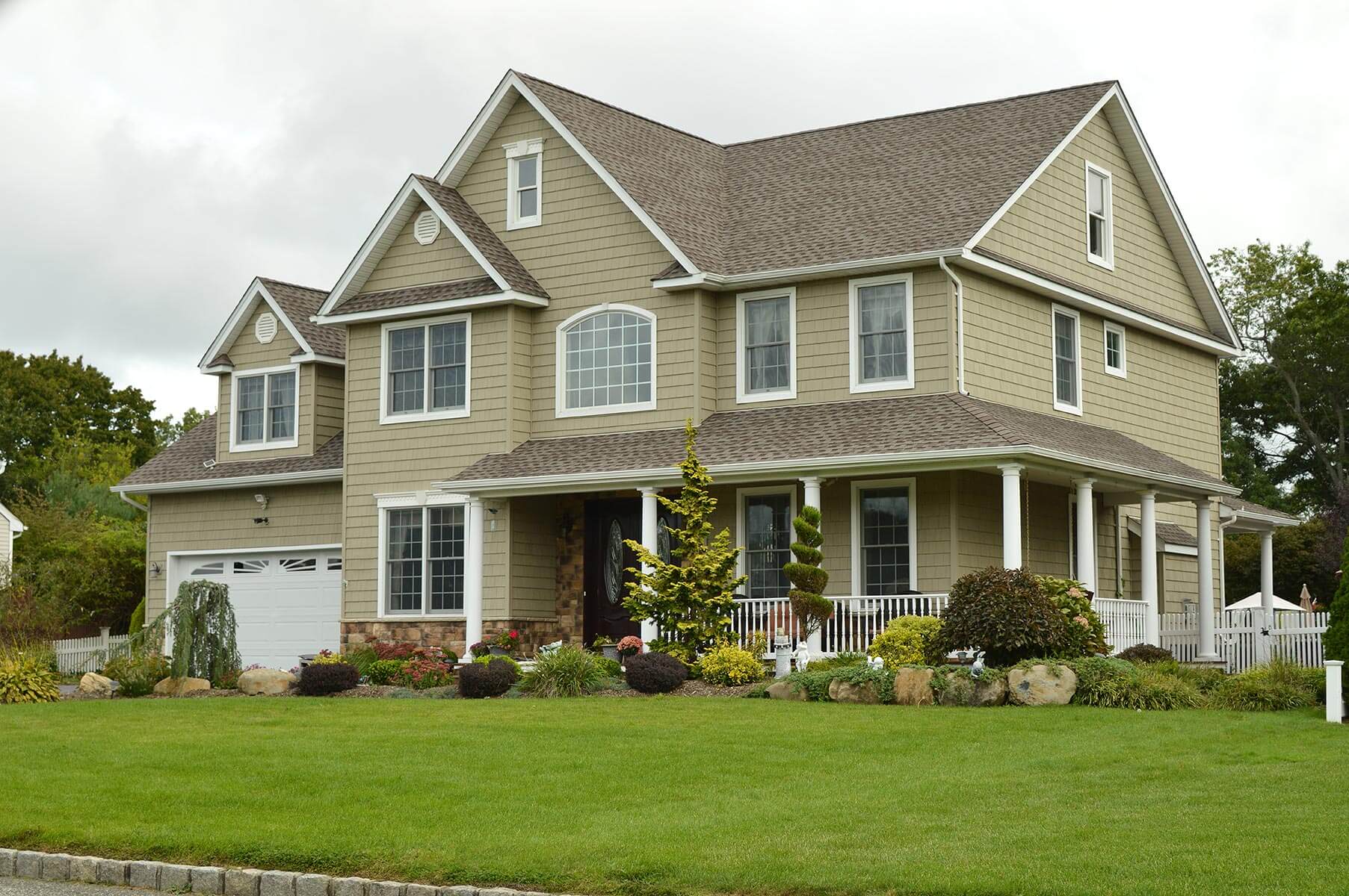 Hassle Free Home Improvements Inc Reviews Damascus Md Hassle Free Home Improvements Inc Reviews Damascus Md